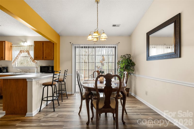 603 Winding Way Dr, Monroe, NC 28110