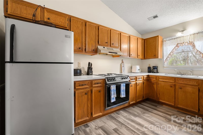 603 Winding Way Dr, Monroe, NC 28110