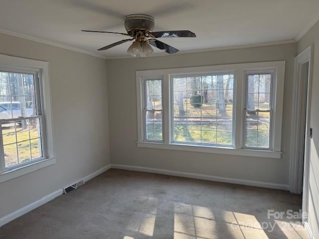 171 Oakdale Dr, Spruce Pine, NC 28777
