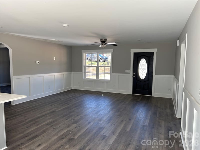 4206 Grissom St, Gastonia, NC 28056