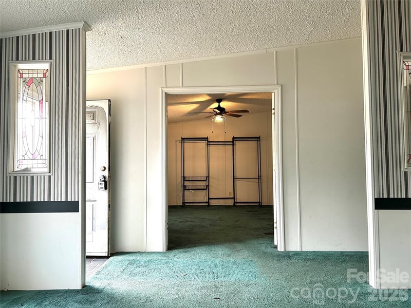 957 Osteen Rd, York, SC 29745