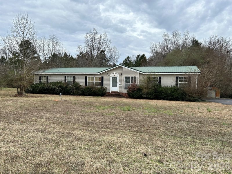 957 Osteen Rd, York, SC 29745