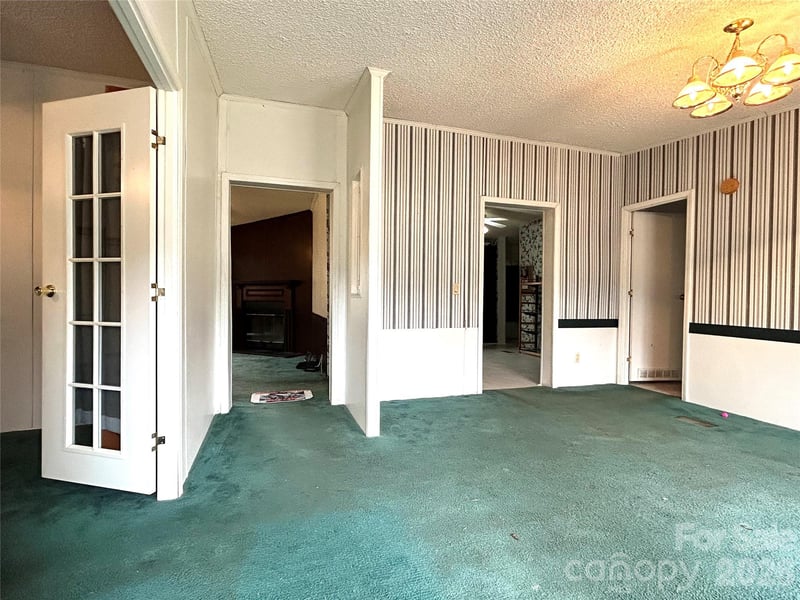 957 Osteen Rd, York, SC 29745