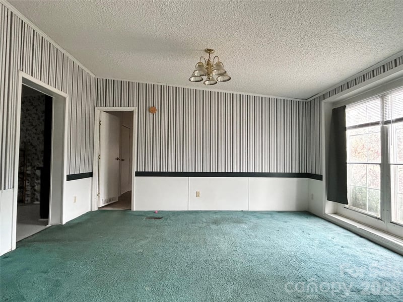 957 Osteen Rd, York, SC 29745