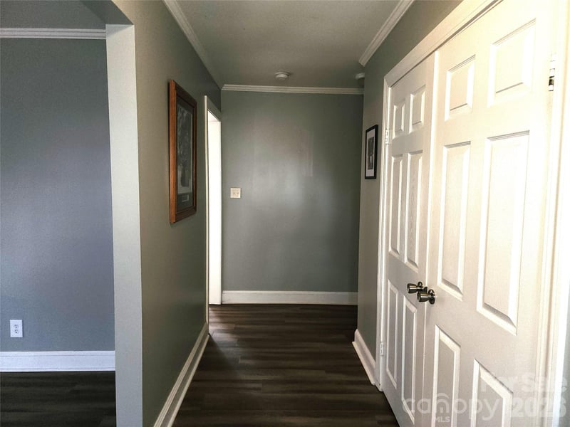432 Virginia Ave, Statesville, NC 28677