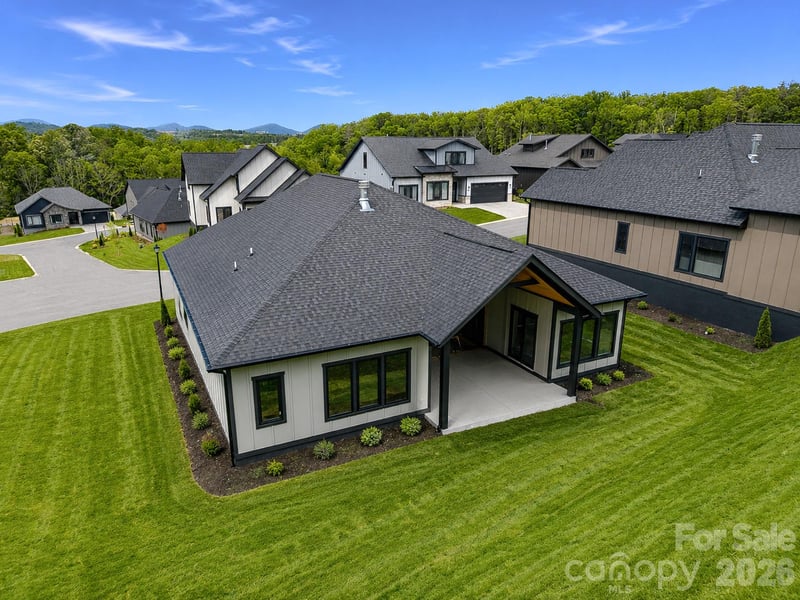 413 Big Hill Dr #85, Arden, NC 28704