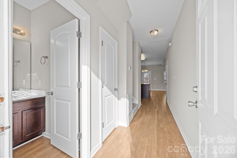 115 Lookout Point Pl, Mooresville, NC 28115