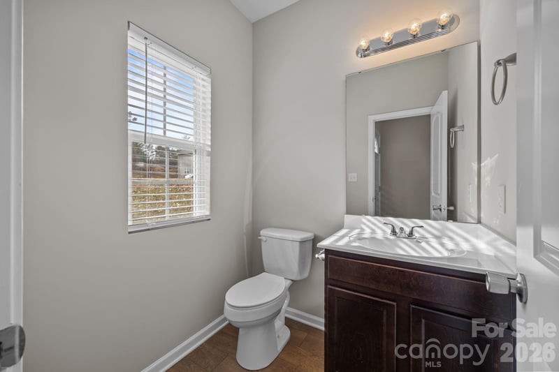 115 Lookout Point Pl, Mooresville, NC 28115