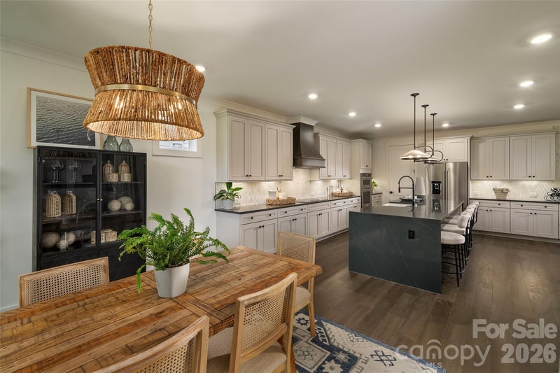 10934 Old Ravine Trl, Huntersville, NC 28078