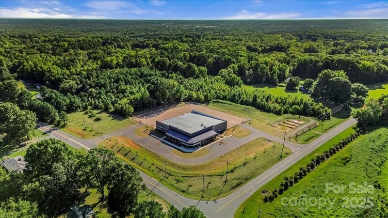 2990 Brantley Rd, Kannapolis, NC 28083