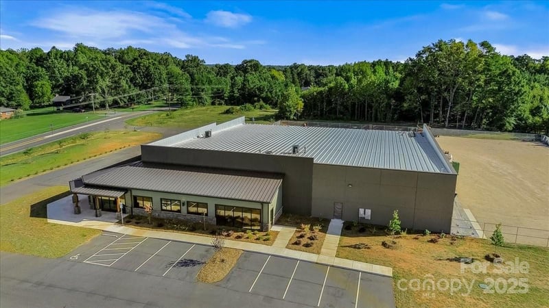 2990 Brantley Rd, Kannapolis, NC 28083