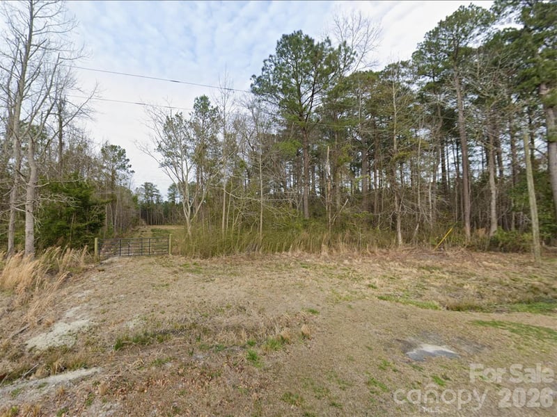 00 Mattocks Rd, Maysville, NC 28555