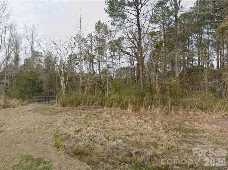 00 Mattocks Rd, Maysville, NC 28555