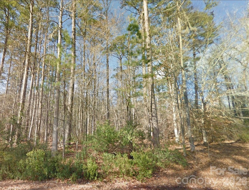 00 Mattocks Rd, Maysville, NC 28555