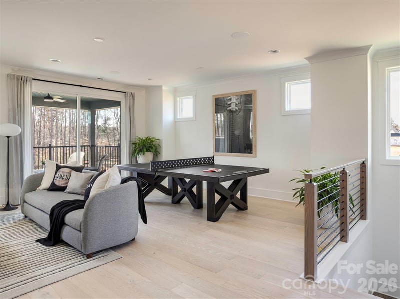 10938 Old Ravine Trl, Huntersville, NC 28078