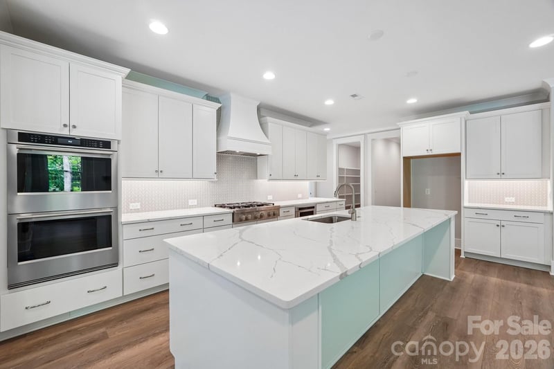 10938 Old Ravine Trl, Huntersville, NC 28078