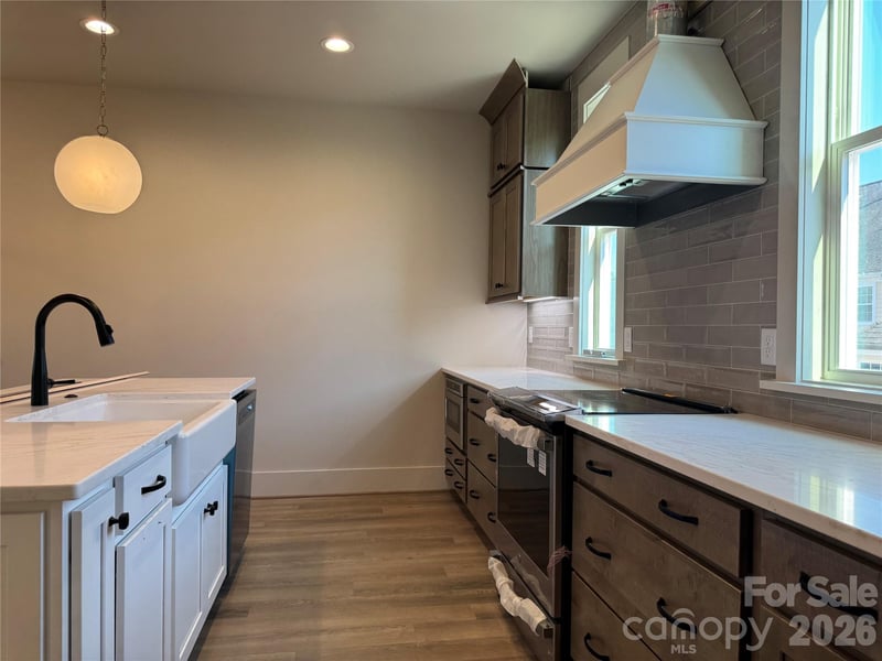437 Delburg Mill Al, Davidson, NC 28036