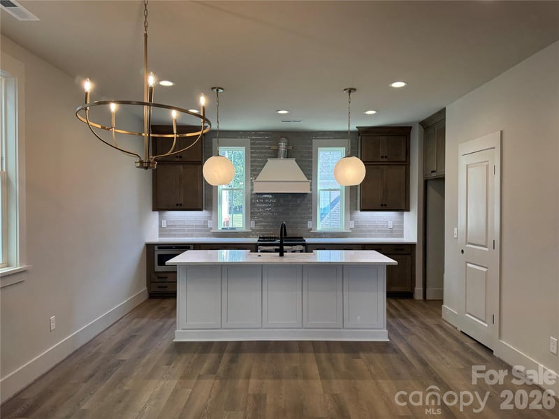 437 Delburg Mill Al, Davidson, NC 28036