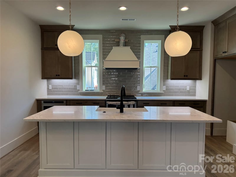 437 Delburg Mill Al, Davidson, NC 28036