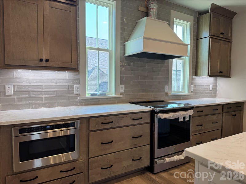 437 Delburg Mill Al, Davidson, NC 28036