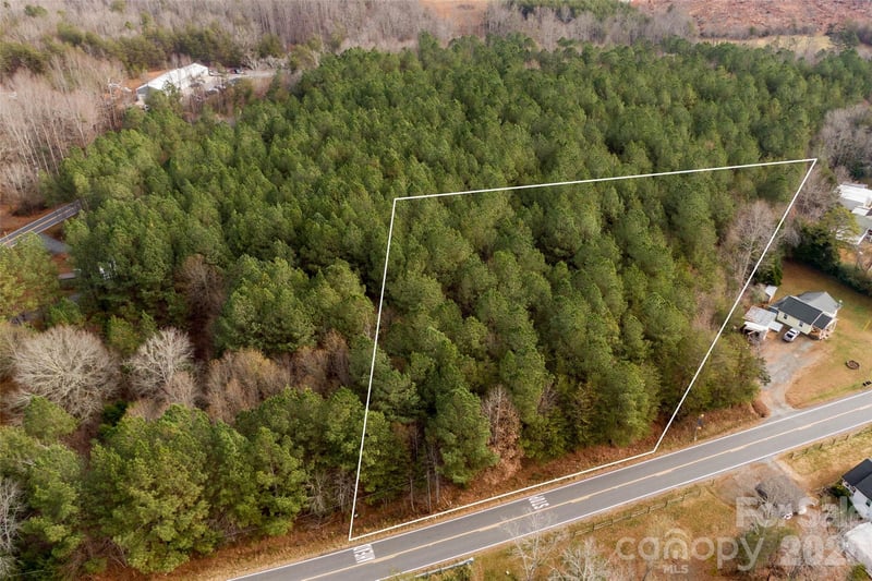 Hudlow Rd #1A, Forest City, NC 28043
