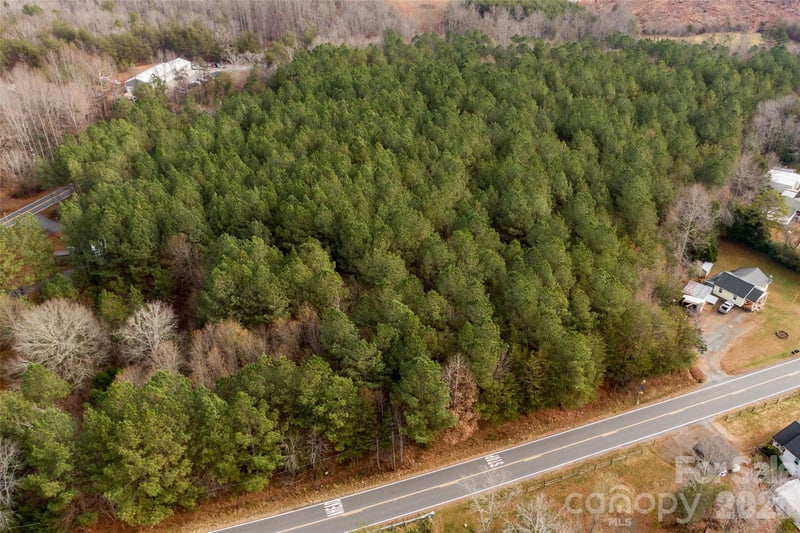 Hudlow Rd #1A, Forest City, NC 28043