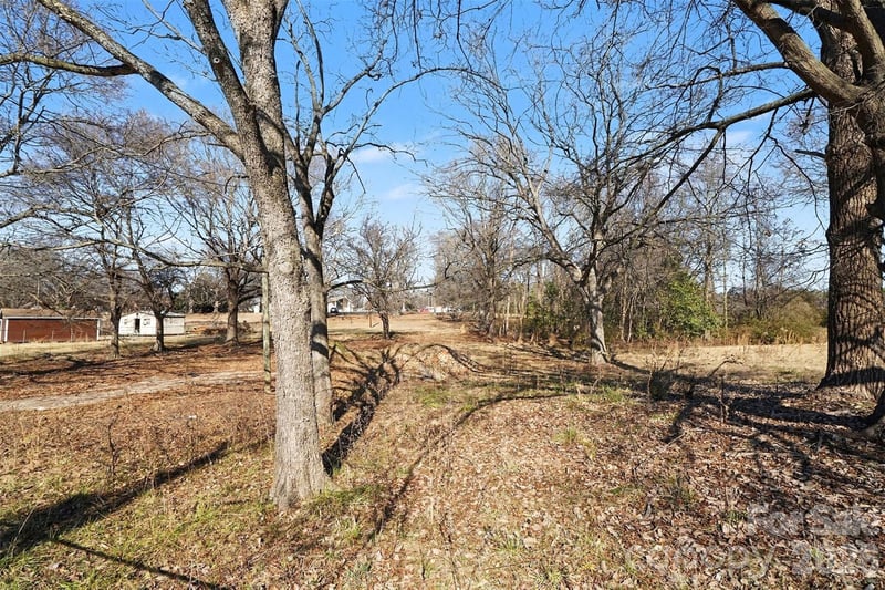 2624 Goble St, Gastonia, NC 28056