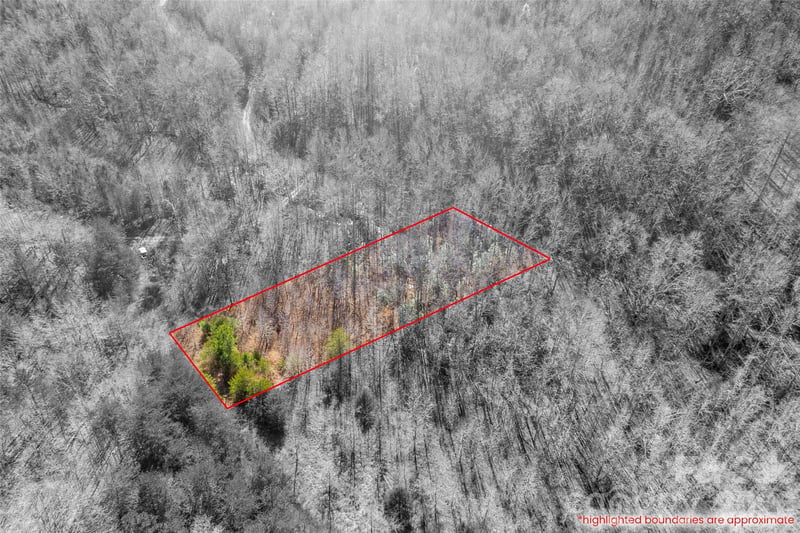 Pasture Dr #36, Ellenboro, NC 28040