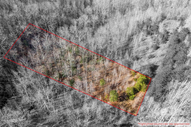 Pasture Dr #36, Ellenboro, NC 28040