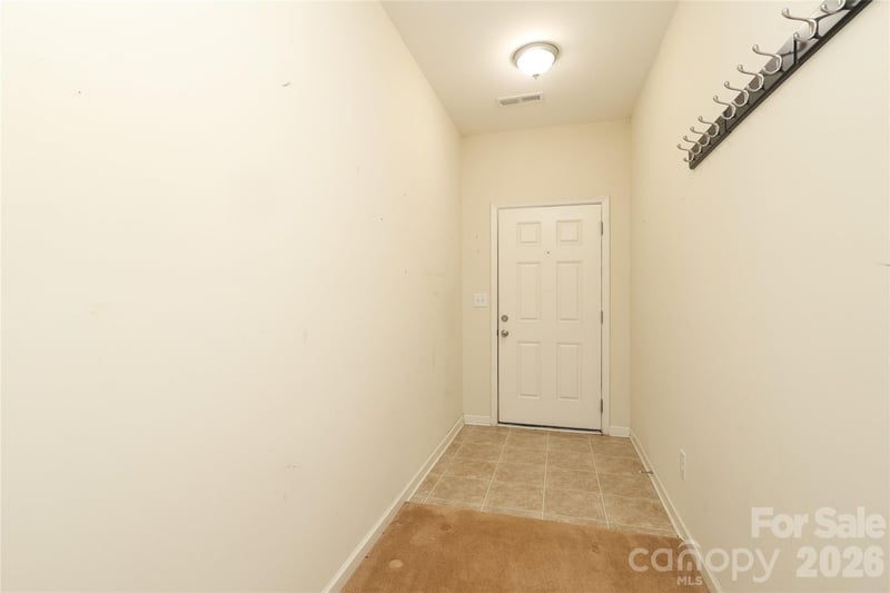 4806 Lynn Lee Cir, Charlotte, NC 28269