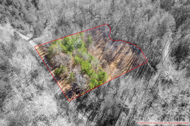 Riding Ring Dr #10, Ellenboro, NC 28040
