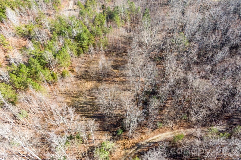 Riding Ring Dr #10, Ellenboro, NC 28040