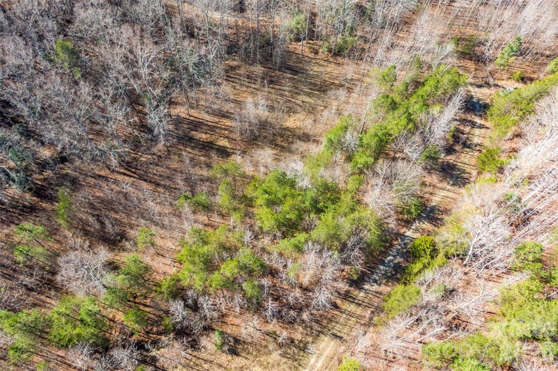 Riding Ring Dr #10, Ellenboro, NC 28040