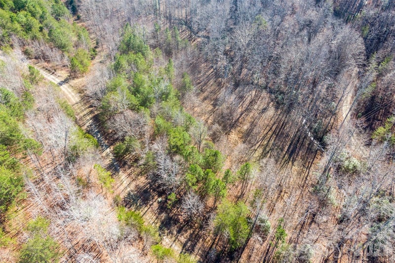 Riding Ring Dr #10, Ellenboro, NC 28040