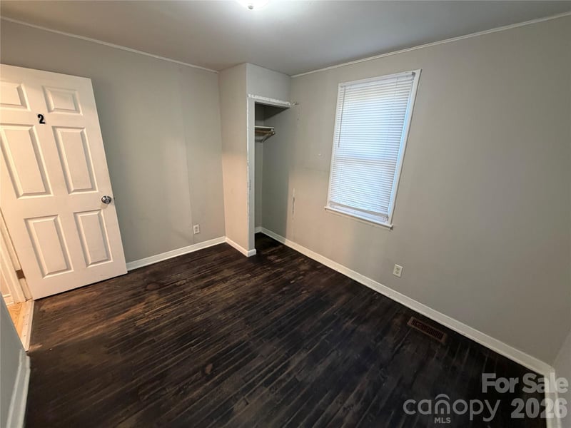 2620 Celia Ave, Charlotte, NC 28216