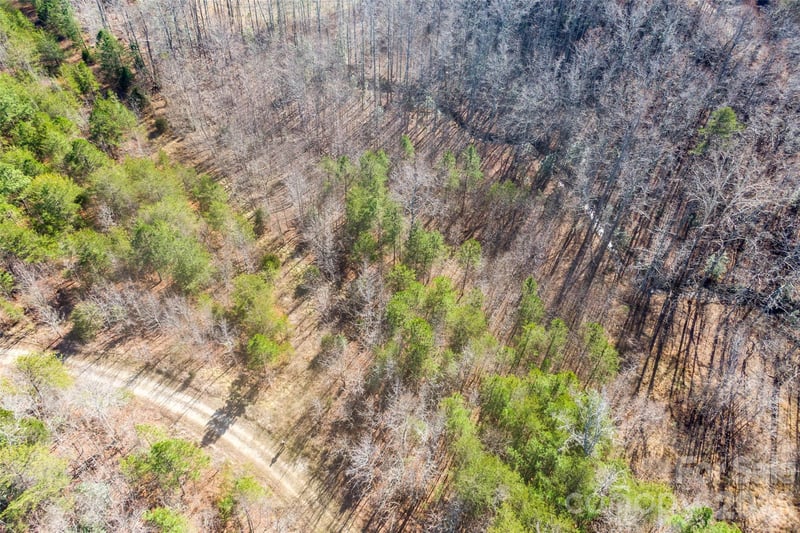 Riding Ring Dr #11, Ellenboro, NC 28040