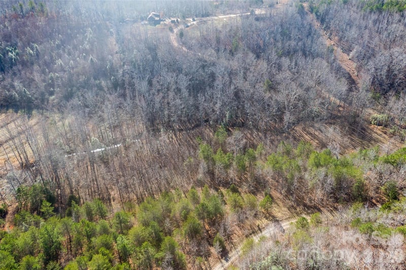 Riding Ring Dr #11, Ellenboro, NC 28040