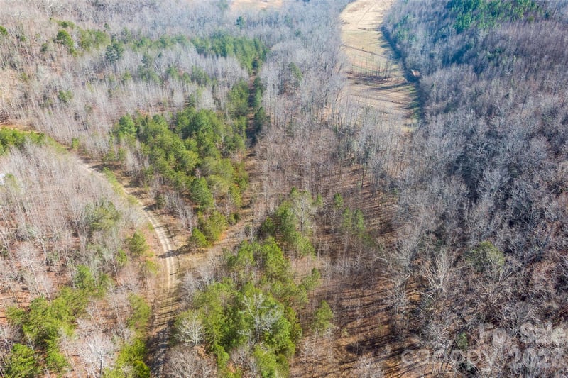 Riding Ring Dr #11, Ellenboro, NC 28040