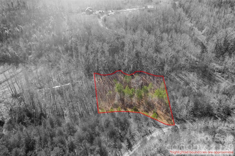 Riding Ring Dr #11, Ellenboro, NC 28040