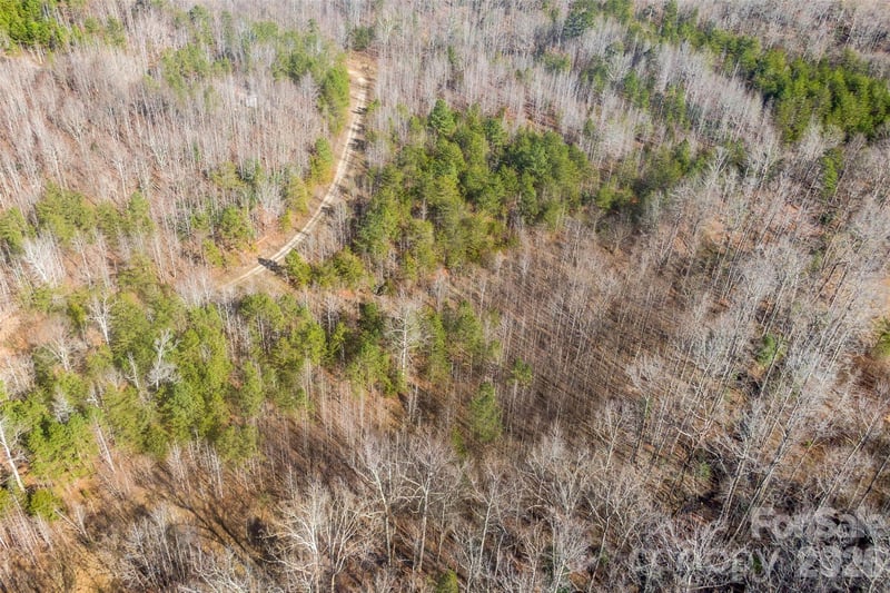 Riding Ring Dr #12, Ellenboro, NC 28040