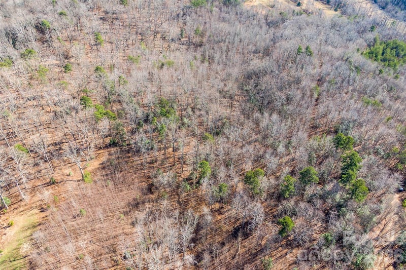 Ashe Dr #27A, Ellenboro, NC 28040