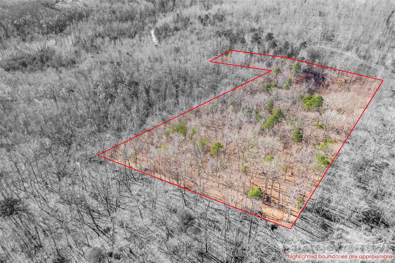 Ashe Dr #27A, Ellenboro, NC 28040