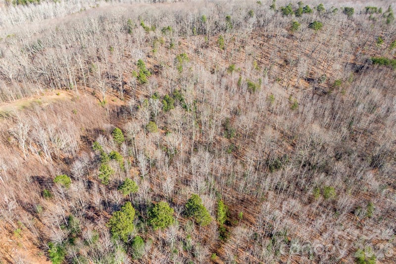 Ashe Dr #27A, Ellenboro, NC 28040