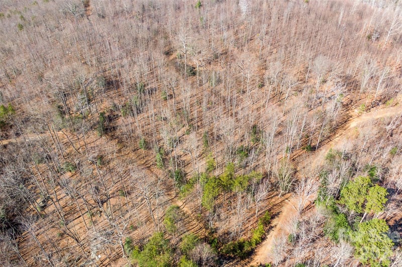 Ashe Dr #28A, Ellenboro, NC 28040