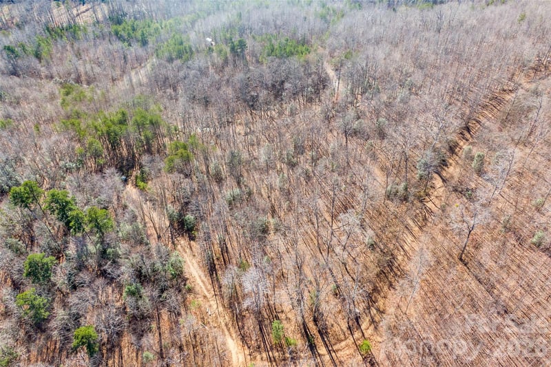 Ashe Dr #28A, Ellenboro, NC 28040