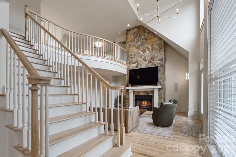 940 Wade Funderburk Rd, Pageland, SC 29728
