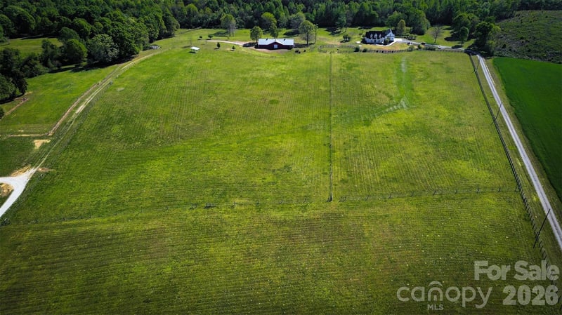 940 Wade Funderburk Rd, Pageland, SC 29728