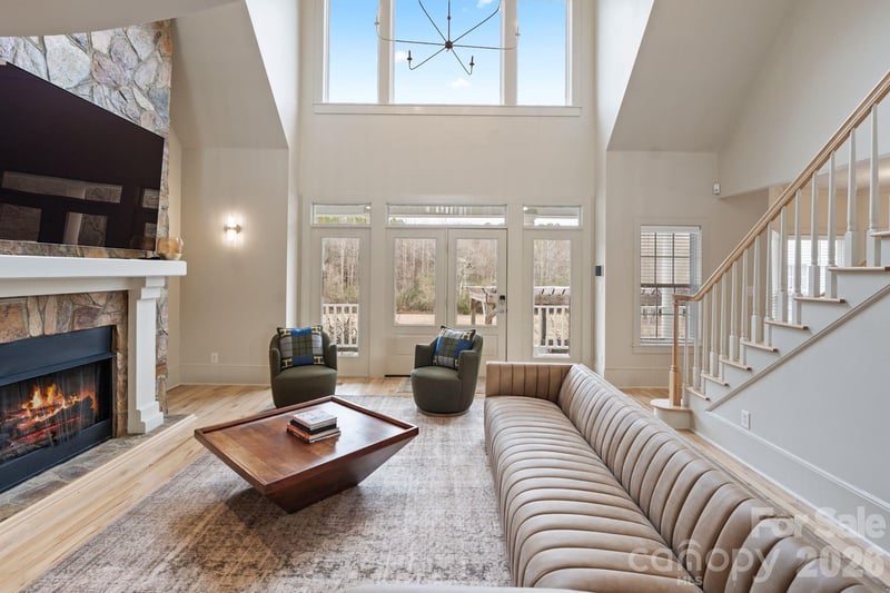 940 Wade Funderburk Rd, Pageland, SC 29728
