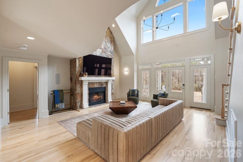 940 Wade Funderburk Rd, Pageland, SC 29728