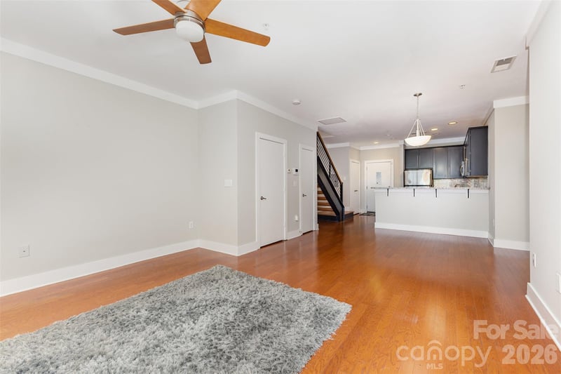 772 Cotton Gin Al, Davidson, NC 28036